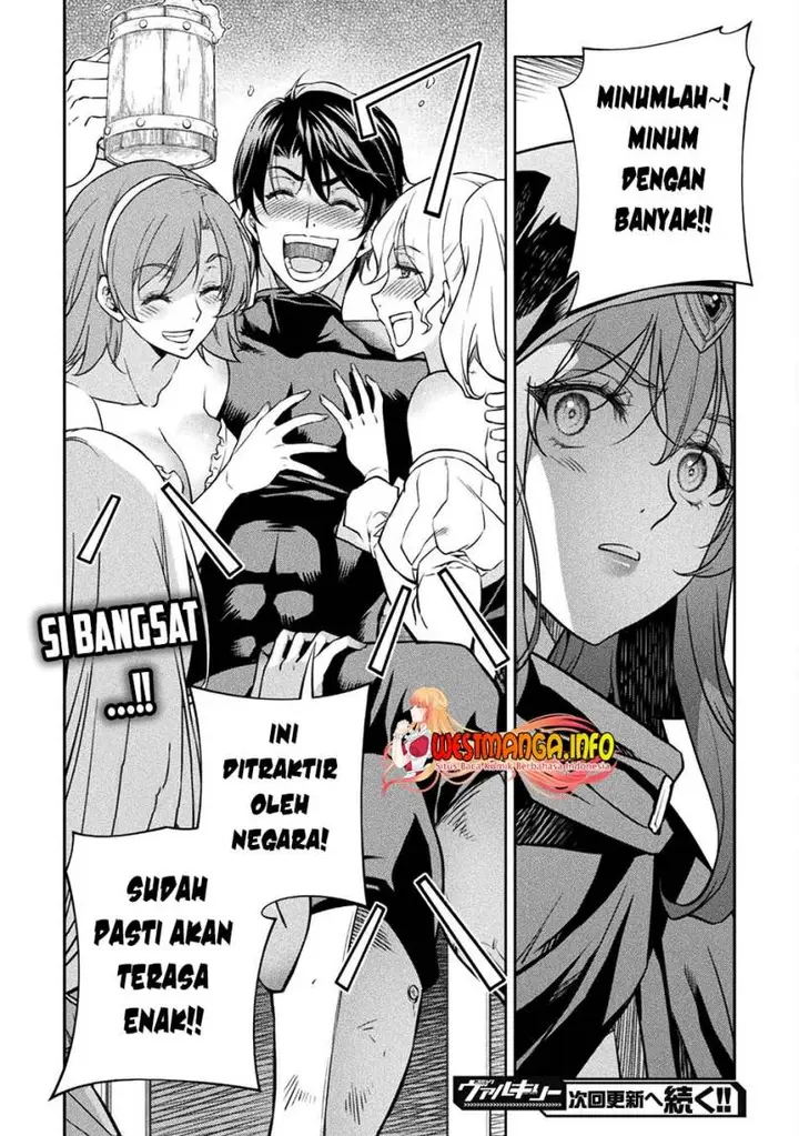 image-komik-drawing-saikyou-mangaka-wa-oekaki-skill-de-isekai-musou-suru-chapter-64-16/18