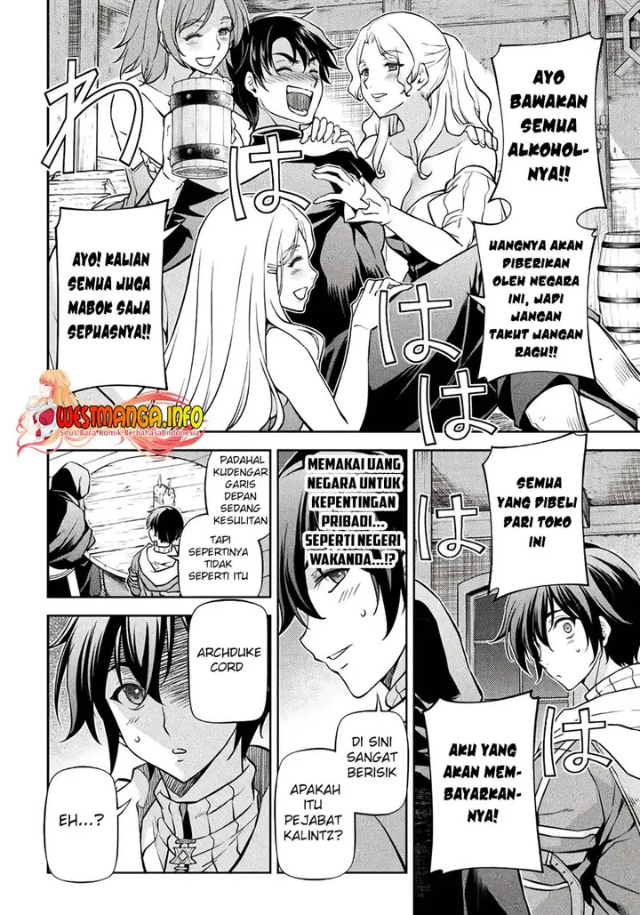 image-komik-drawing-saikyou-mangaka-wa-oekaki-skill-de-isekai-musou-suru-chapter-65-2/20
