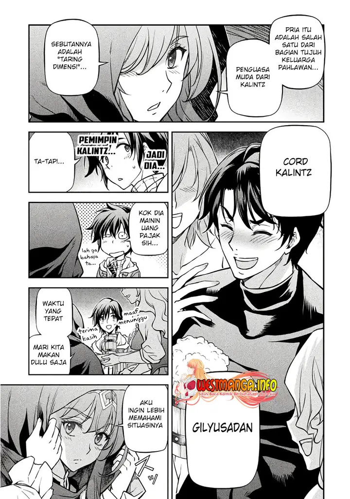 image-komik-drawing-saikyou-mangaka-wa-oekaki-skill-de-isekai-musou-suru-chapter-65-3/20