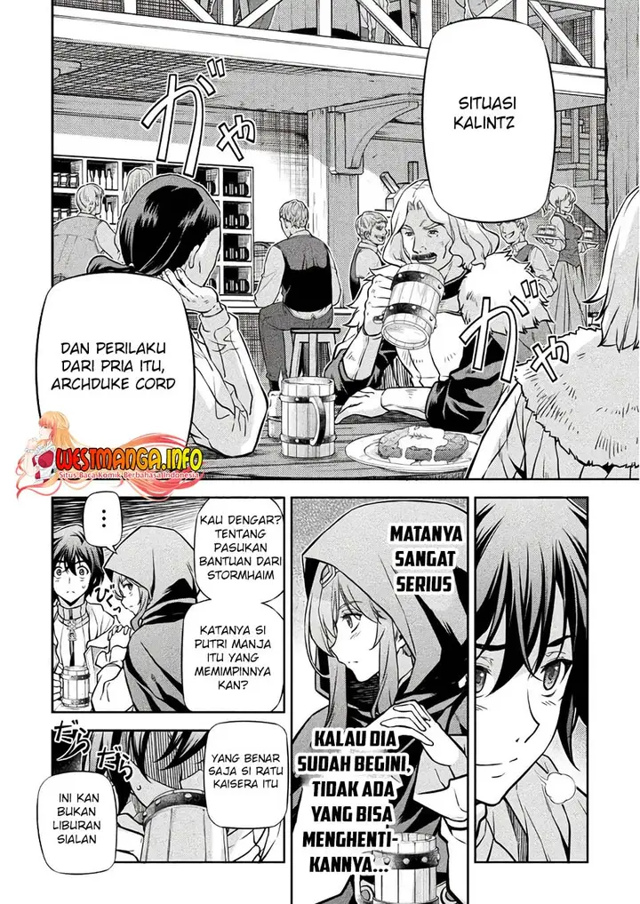 image-komik-drawing-saikyou-mangaka-wa-oekaki-skill-de-isekai-musou-suru-chapter-65-4/20