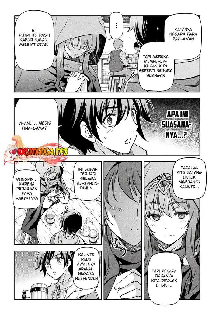 image-komik-drawing-saikyou-mangaka-wa-oekaki-skill-de-isekai-musou-suru-chapter-65-5/20