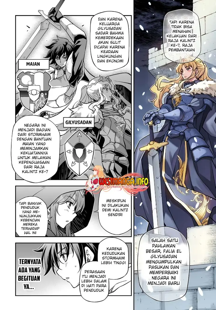 image-komik-drawing-saikyou-mangaka-wa-oekaki-skill-de-isekai-musou-suru-chapter-65-6/20