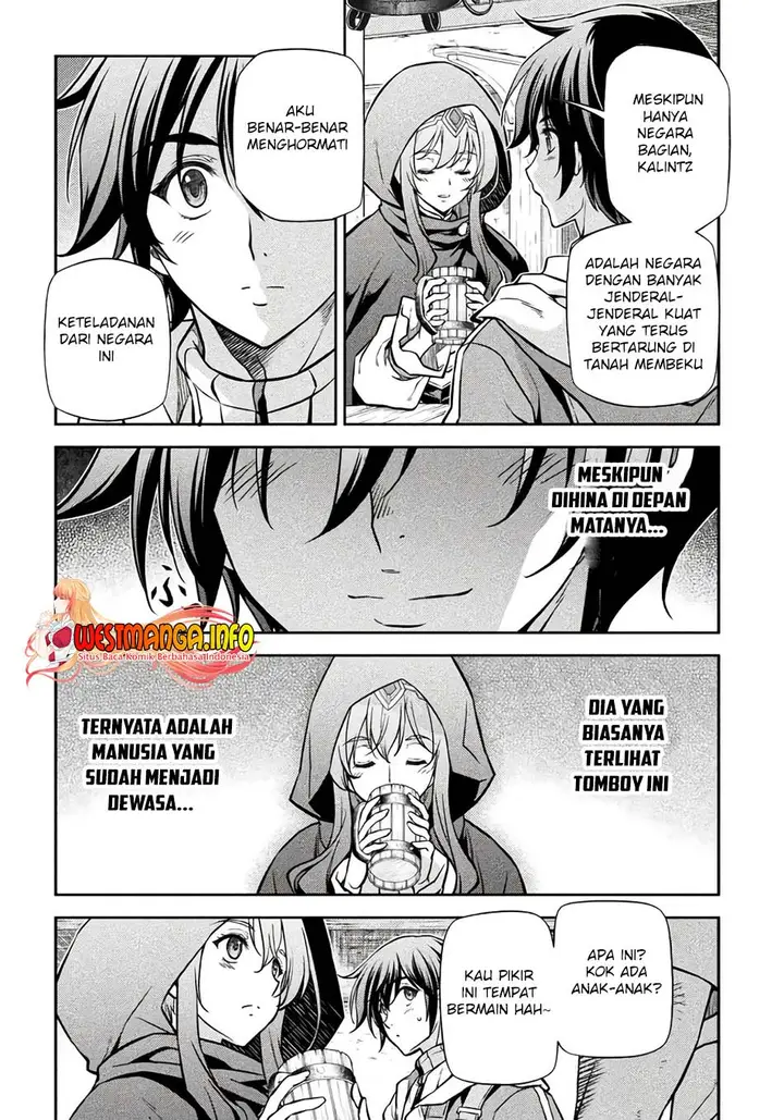 image-komik-drawing-saikyou-mangaka-wa-oekaki-skill-de-isekai-musou-suru-chapter-65-7/20