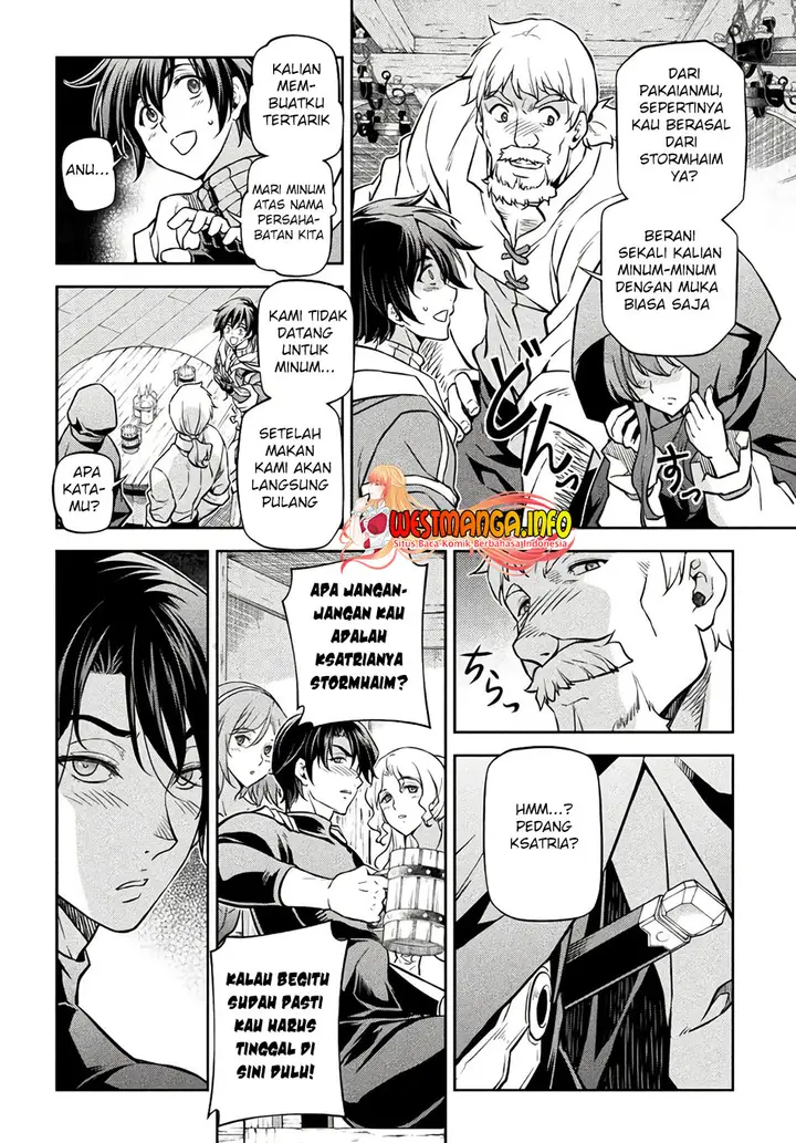 image-komik-drawing-saikyou-mangaka-wa-oekaki-skill-de-isekai-musou-suru-chapter-65-8/20