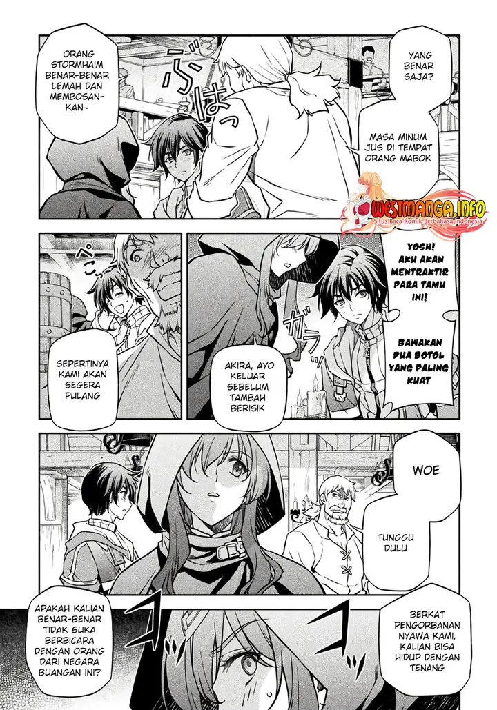 image-komik-drawing-saikyou-mangaka-wa-oekaki-skill-de-isekai-musou-suru-chapter-65-9/20