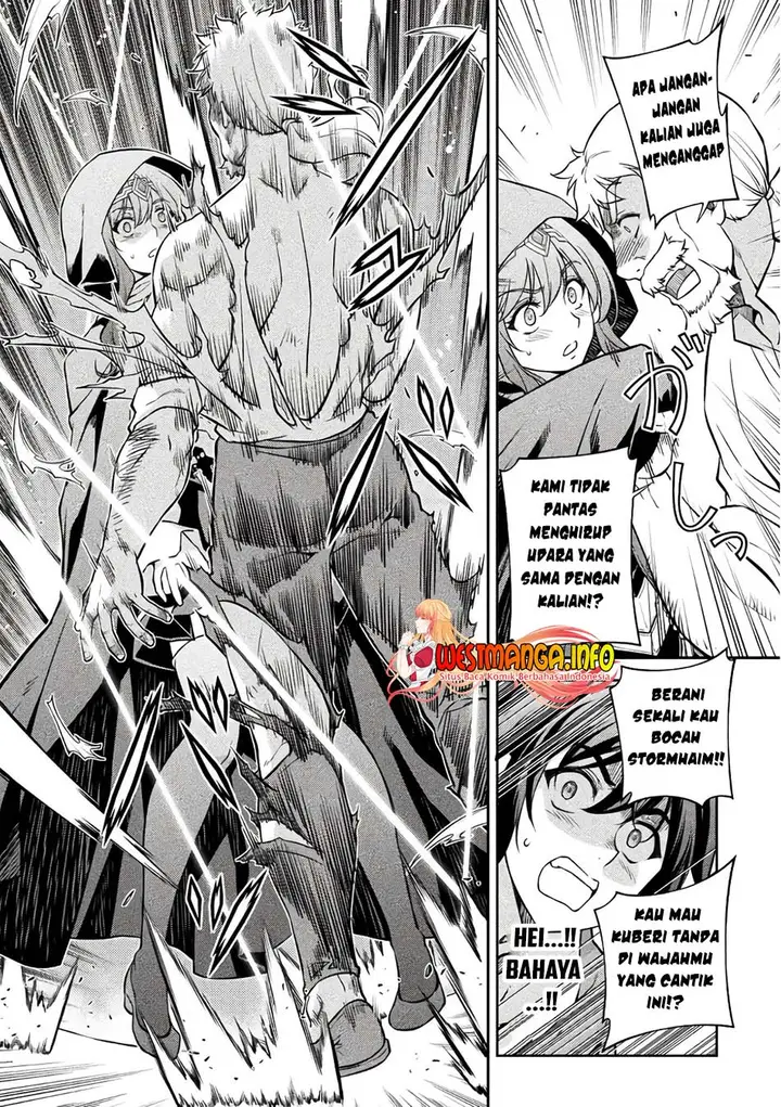 image-komik-drawing-saikyou-mangaka-wa-oekaki-skill-de-isekai-musou-suru-chapter-65-10/20