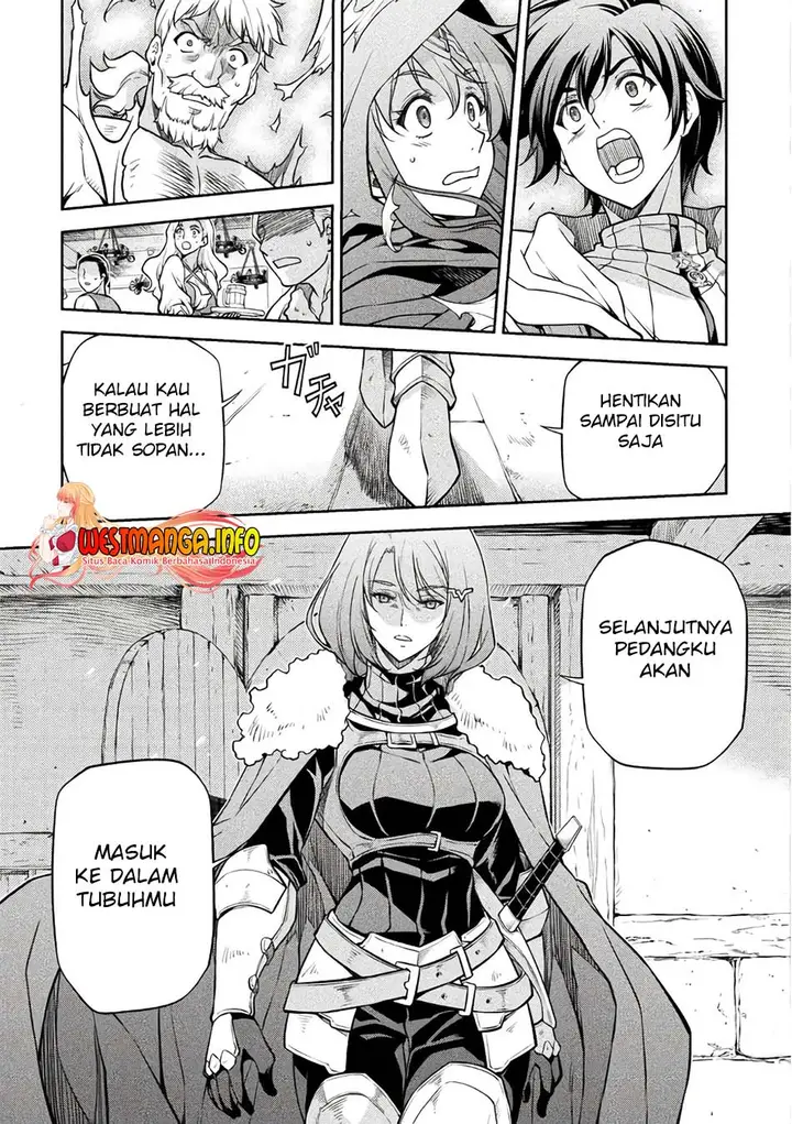image-komik-drawing-saikyou-mangaka-wa-oekaki-skill-de-isekai-musou-suru-chapter-65-11/20