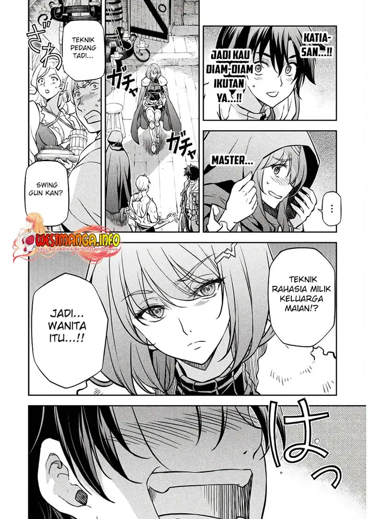 image-komik-drawing-saikyou-mangaka-wa-oekaki-skill-de-isekai-musou-suru-chapter-65-12/20