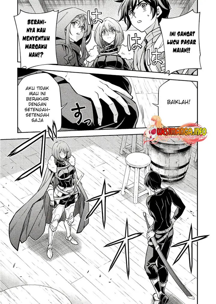image-komik-drawing-saikyou-mangaka-wa-oekaki-skill-de-isekai-musou-suru-chapter-65-13/20