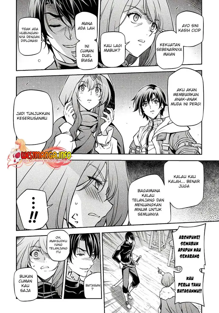 image-komik-drawing-saikyou-mangaka-wa-oekaki-skill-de-isekai-musou-suru-chapter-65-14/20