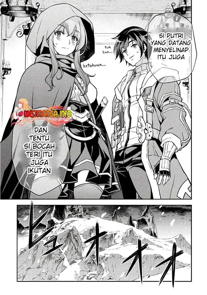 image-komik-drawing-saikyou-mangaka-wa-oekaki-skill-de-isekai-musou-suru-chapter-65-15/20