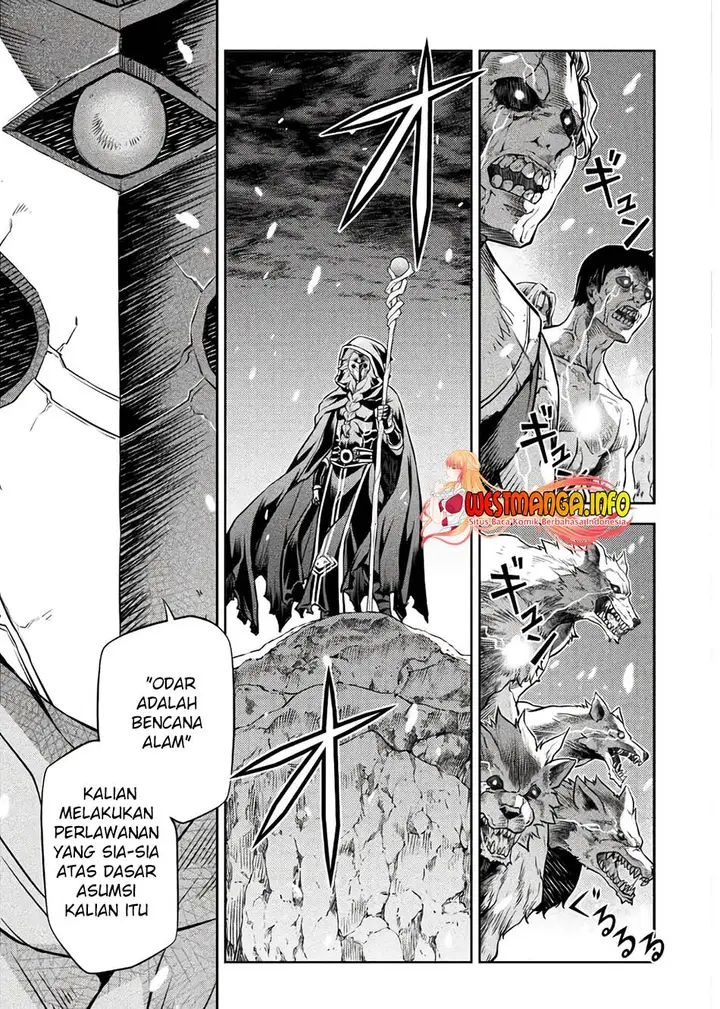 image-komik-drawing-saikyou-mangaka-wa-oekaki-skill-de-isekai-musou-suru-chapter-65-17/20