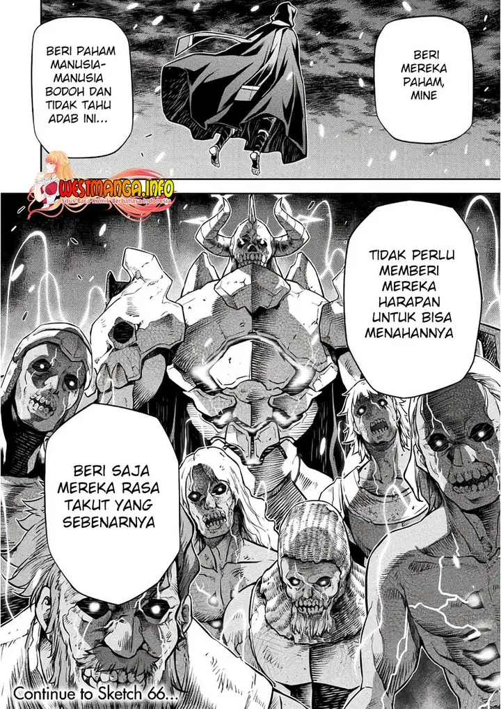 image-komik-drawing-saikyou-mangaka-wa-oekaki-skill-de-isekai-musou-suru-chapter-65-18/20