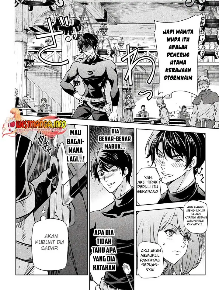 image-komik-drawing-saikyou-mangaka-wa-oekaki-skill-de-isekai-musou-suru-chapter-66-2/18