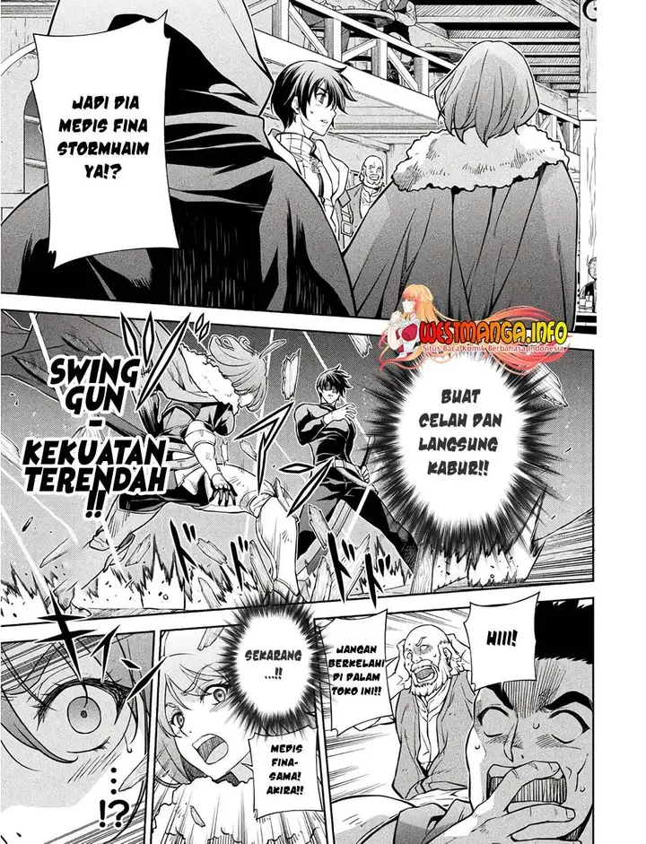 image-komik-drawing-saikyou-mangaka-wa-oekaki-skill-de-isekai-musou-suru-chapter-66-3/18