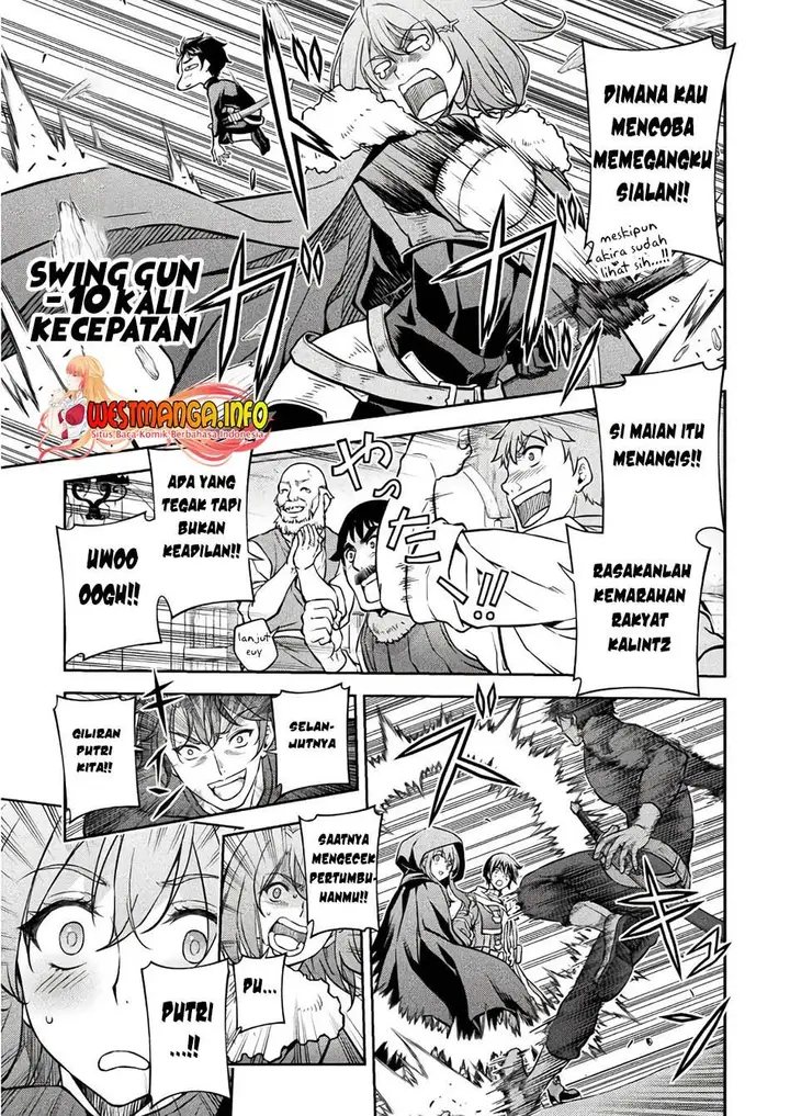 image-komik-drawing-saikyou-mangaka-wa-oekaki-skill-de-isekai-musou-suru-chapter-66-5/18