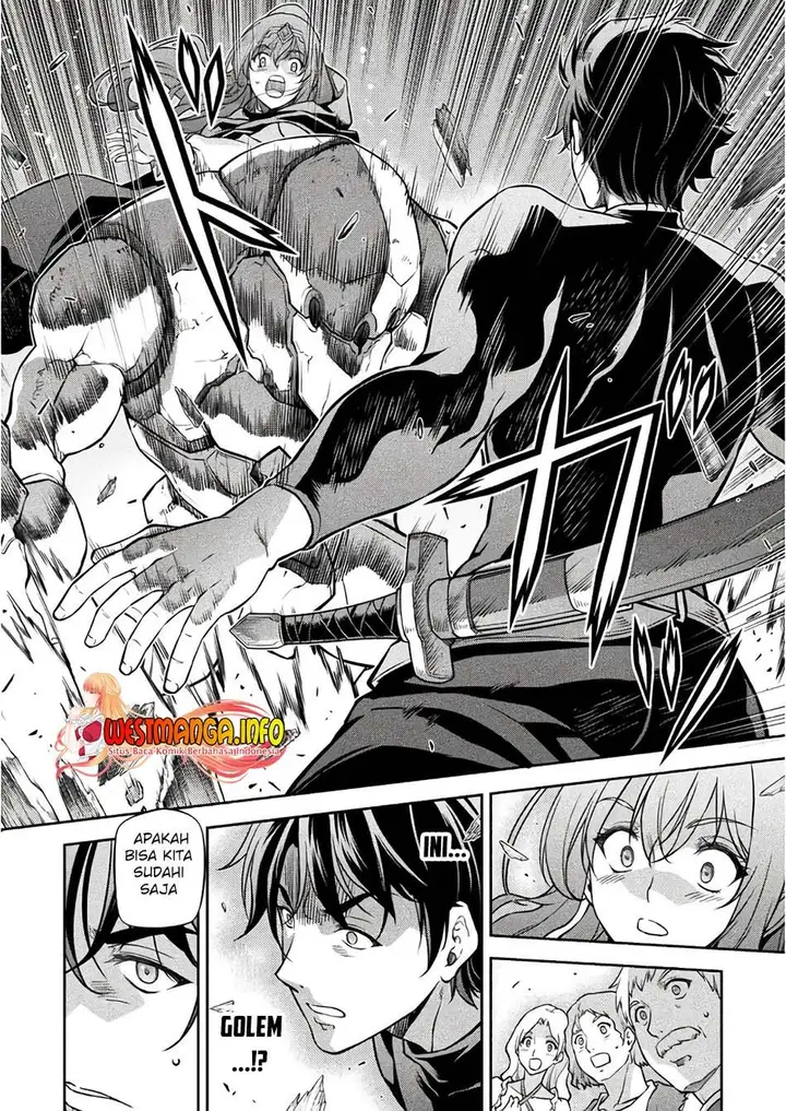 image-komik-drawing-saikyou-mangaka-wa-oekaki-skill-de-isekai-musou-suru-chapter-66-6/18