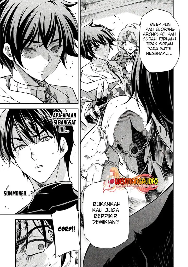 image-komik-drawing-saikyou-mangaka-wa-oekaki-skill-de-isekai-musou-suru-chapter-66-7/18