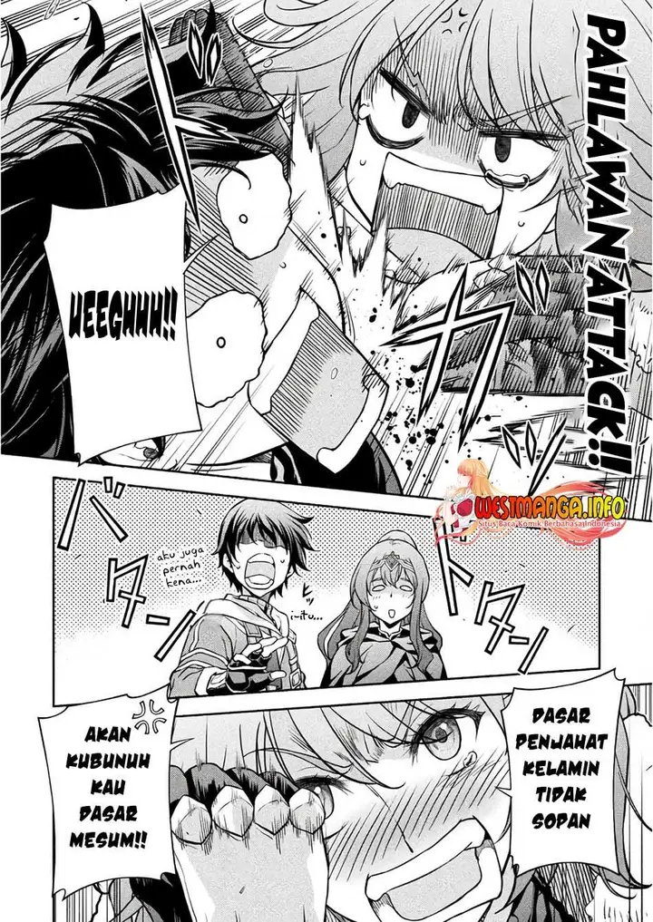 image-komik-drawing-saikyou-mangaka-wa-oekaki-skill-de-isekai-musou-suru-chapter-66-8/18