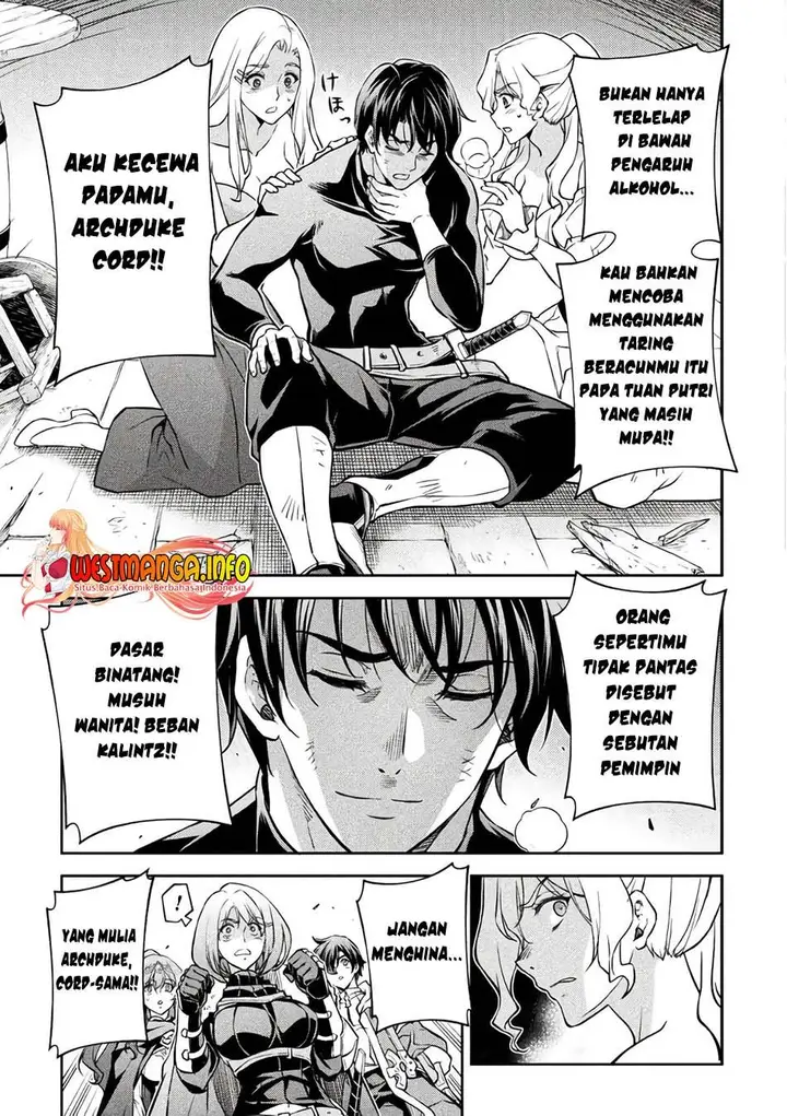 image-komik-drawing-saikyou-mangaka-wa-oekaki-skill-de-isekai-musou-suru-chapter-66-9/18
