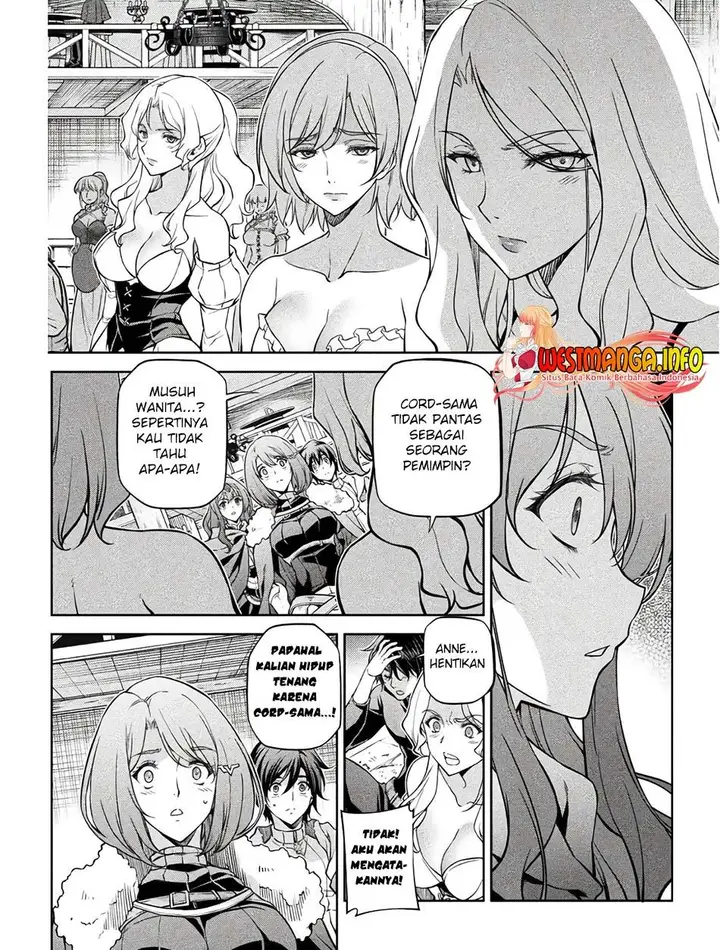 image-komik-drawing-saikyou-mangaka-wa-oekaki-skill-de-isekai-musou-suru-chapter-66-10/18