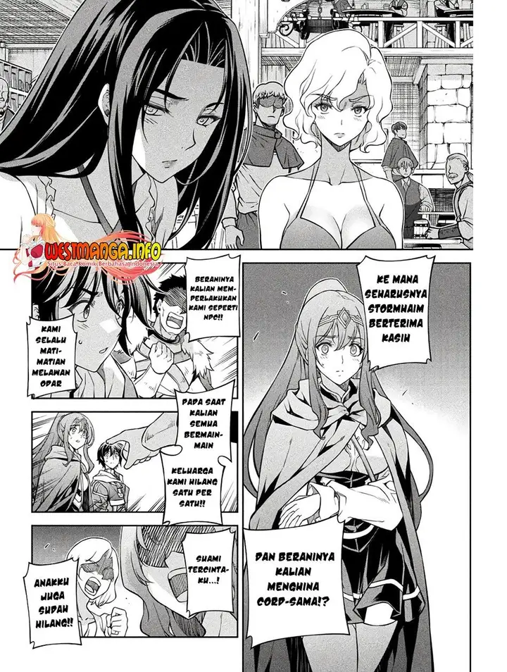 image-komik-drawing-saikyou-mangaka-wa-oekaki-skill-de-isekai-musou-suru-chapter-66-11/18