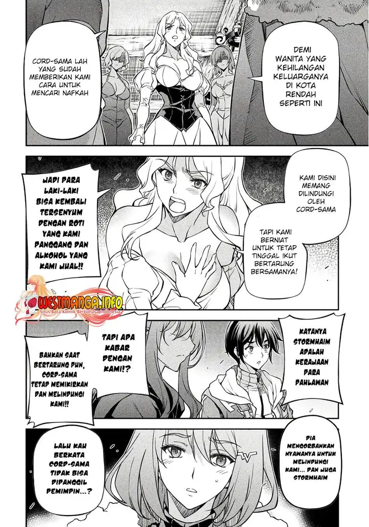 image-komik-drawing-saikyou-mangaka-wa-oekaki-skill-de-isekai-musou-suru-chapter-66-12/18