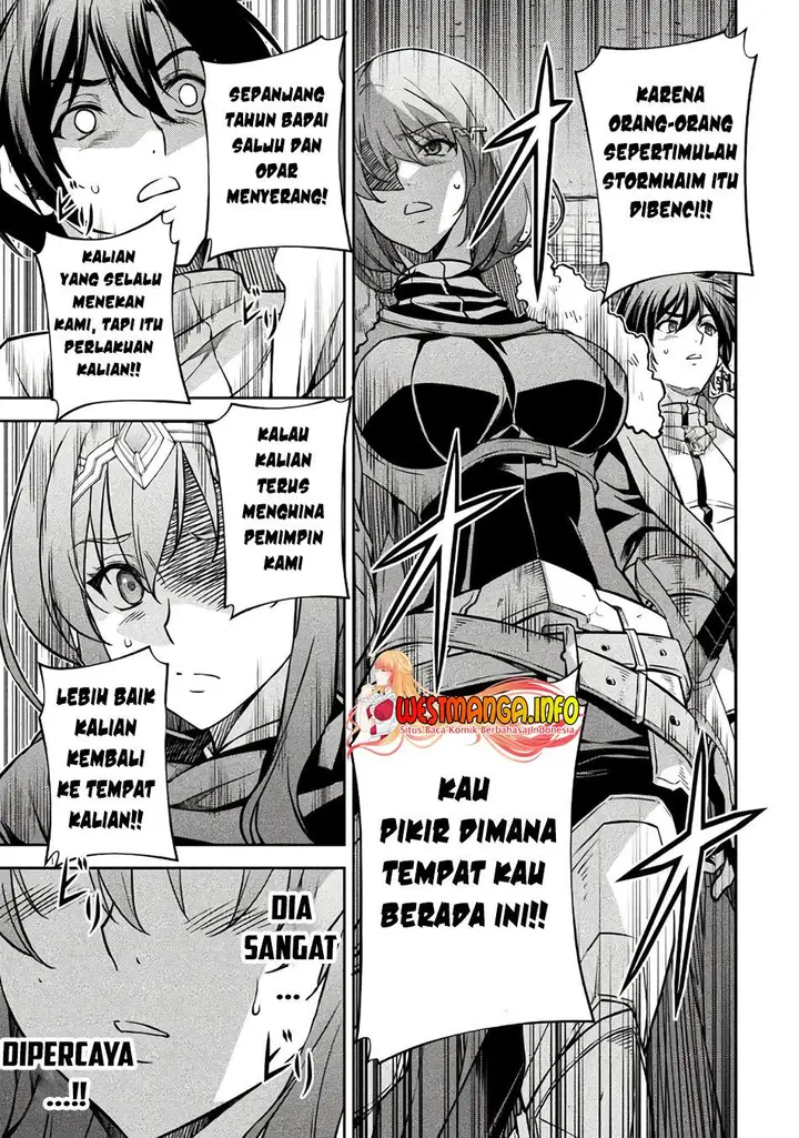 image-komik-drawing-saikyou-mangaka-wa-oekaki-skill-de-isekai-musou-suru-chapter-66-13/18