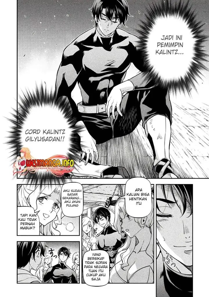 image-komik-drawing-saikyou-mangaka-wa-oekaki-skill-de-isekai-musou-suru-chapter-66-14/18