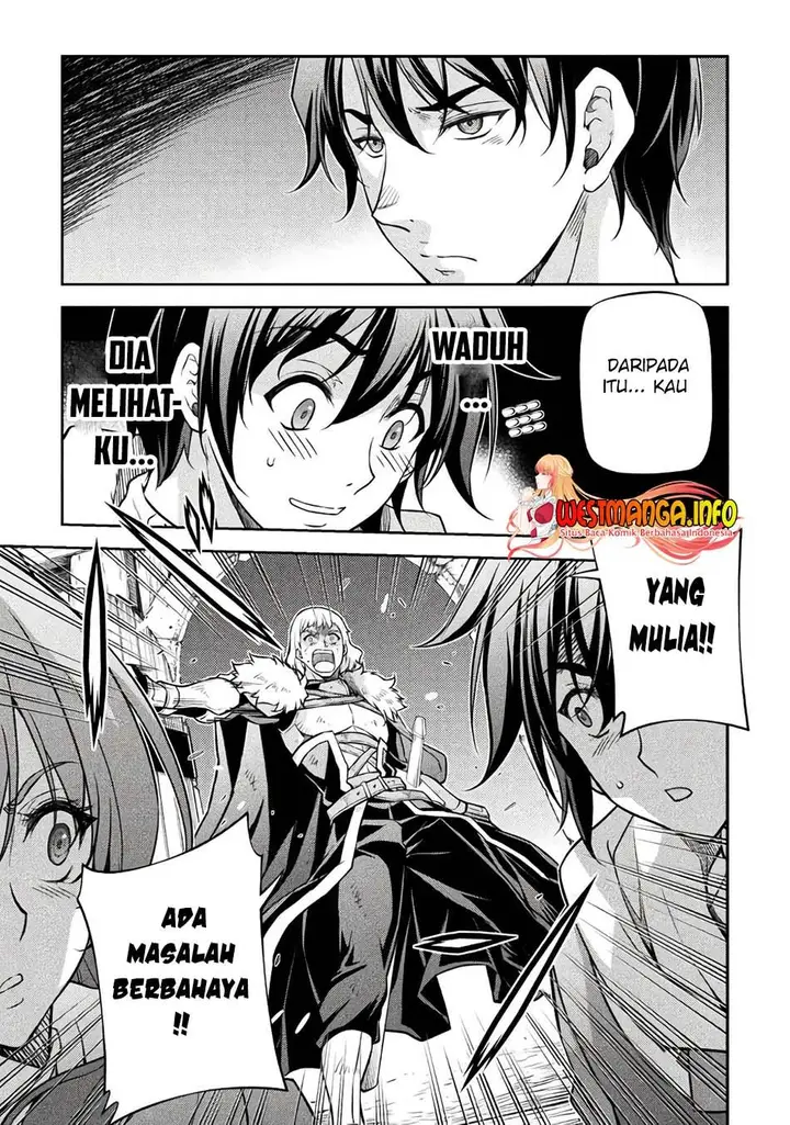 image-komik-drawing-saikyou-mangaka-wa-oekaki-skill-de-isekai-musou-suru-chapter-66-15/18