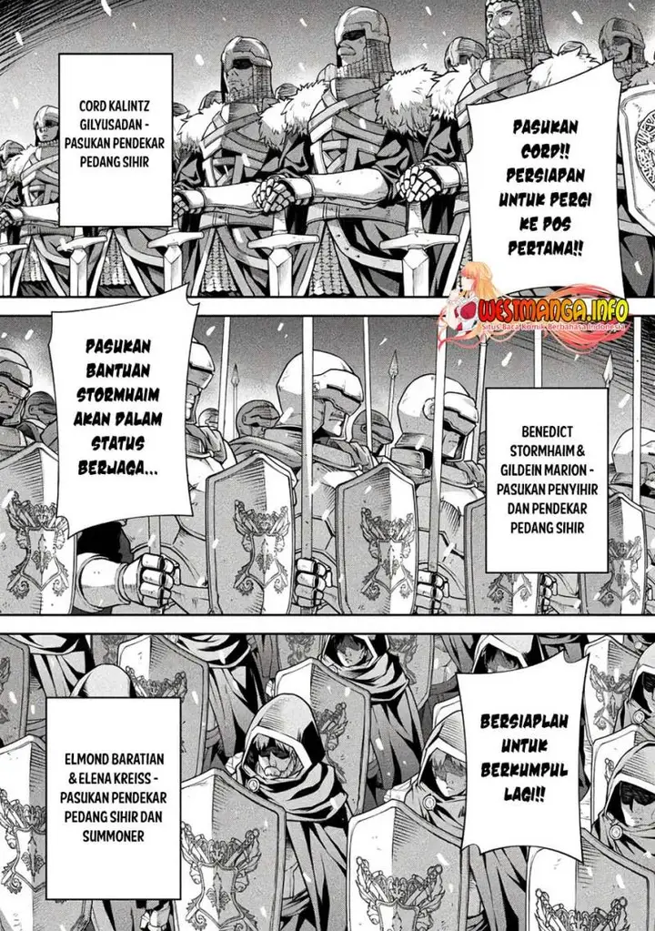 image-komik-drawing-saikyou-mangaka-wa-oekaki-skill-de-isekai-musou-suru-chapter-67-2/18