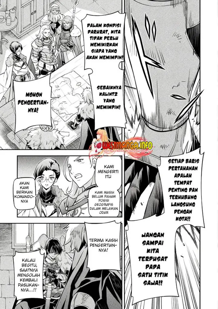image-komik-drawing-saikyou-mangaka-wa-oekaki-skill-de-isekai-musou-suru-chapter-67-3/18