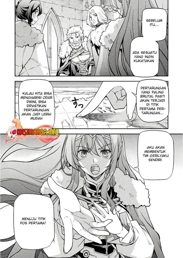 image-komik-drawing-saikyou-mangaka-wa-oekaki-skill-de-isekai-musou-suru-chapter-67-4/18