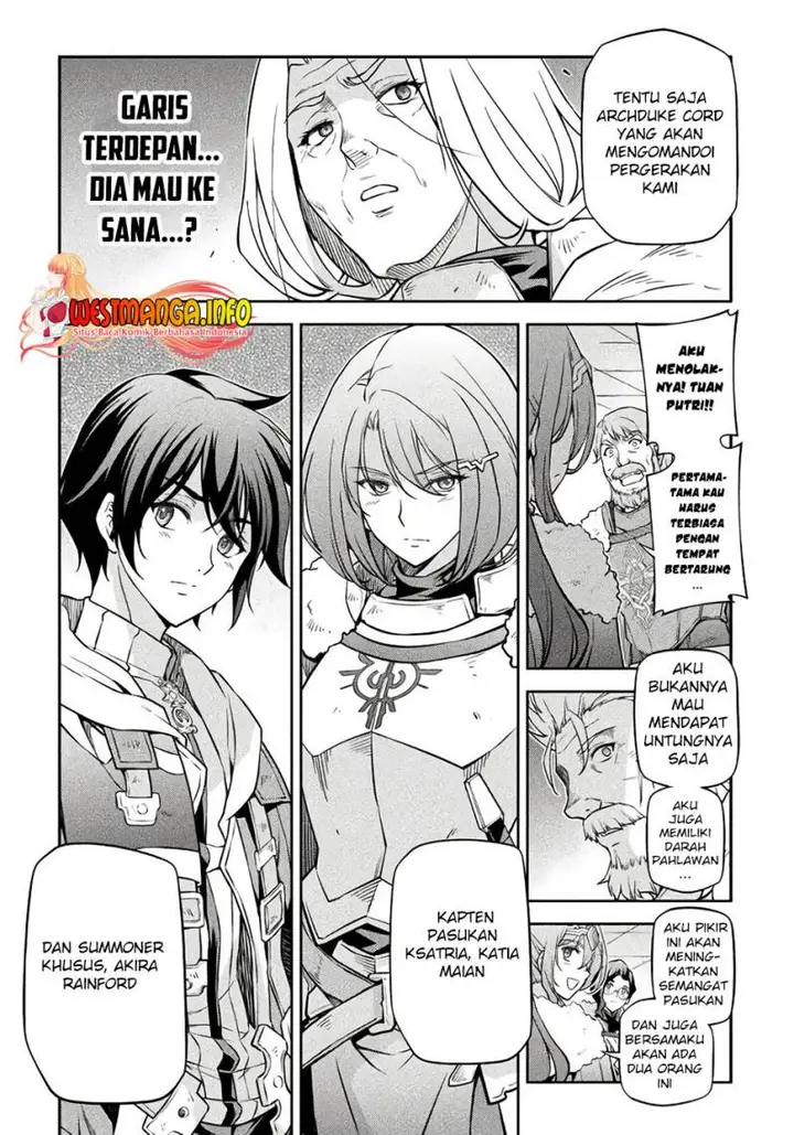 image-komik-drawing-saikyou-mangaka-wa-oekaki-skill-de-isekai-musou-suru-chapter-67-5/18