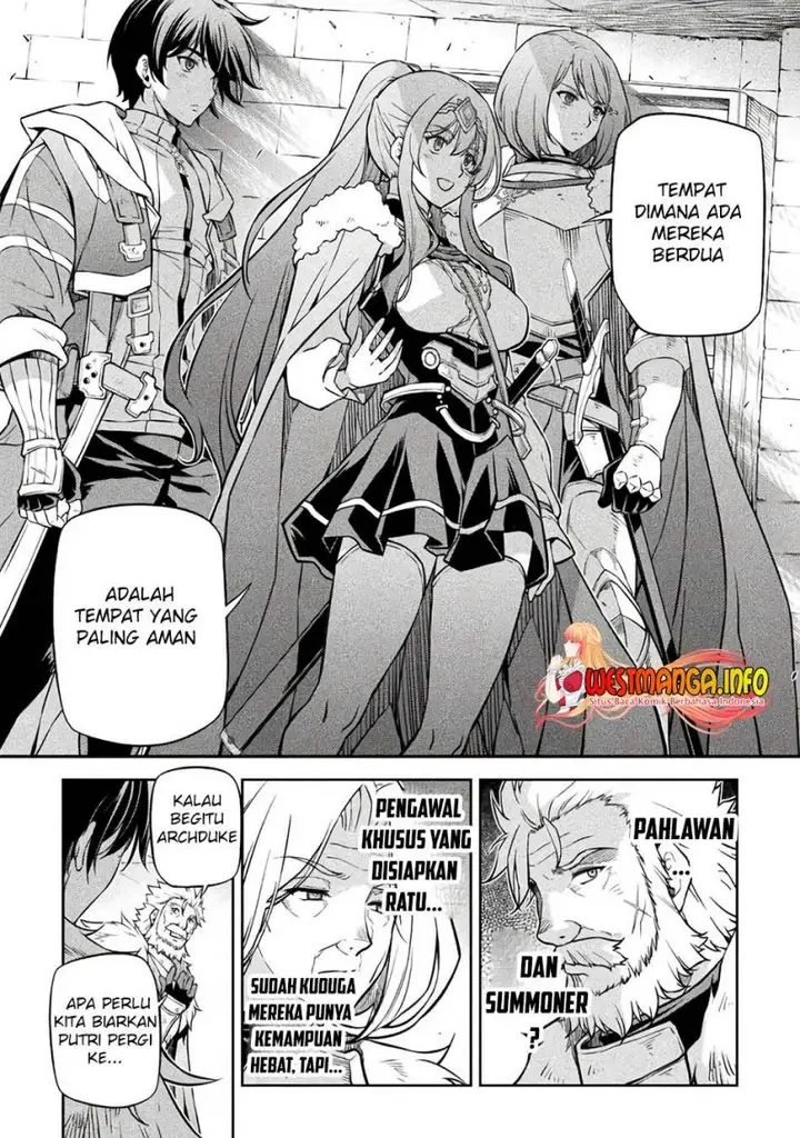 image-komik-drawing-saikyou-mangaka-wa-oekaki-skill-de-isekai-musou-suru-chapter-67-6/18