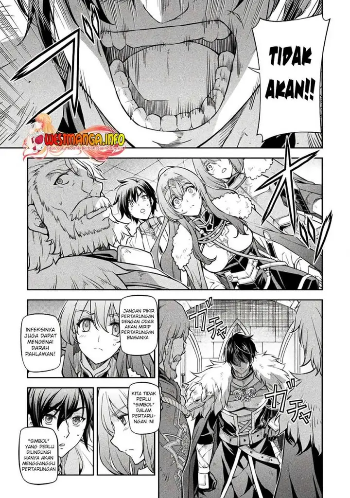 image-komik-drawing-saikyou-mangaka-wa-oekaki-skill-de-isekai-musou-suru-chapter-67-7/18