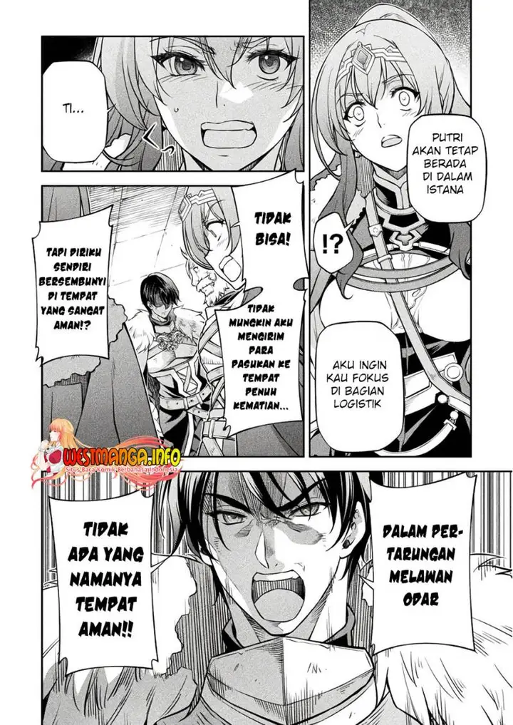 image-komik-drawing-saikyou-mangaka-wa-oekaki-skill-de-isekai-musou-suru-chapter-67-8/18