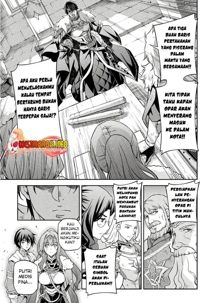 image-komik-drawing-saikyou-mangaka-wa-oekaki-skill-de-isekai-musou-suru-chapter-67-9/18