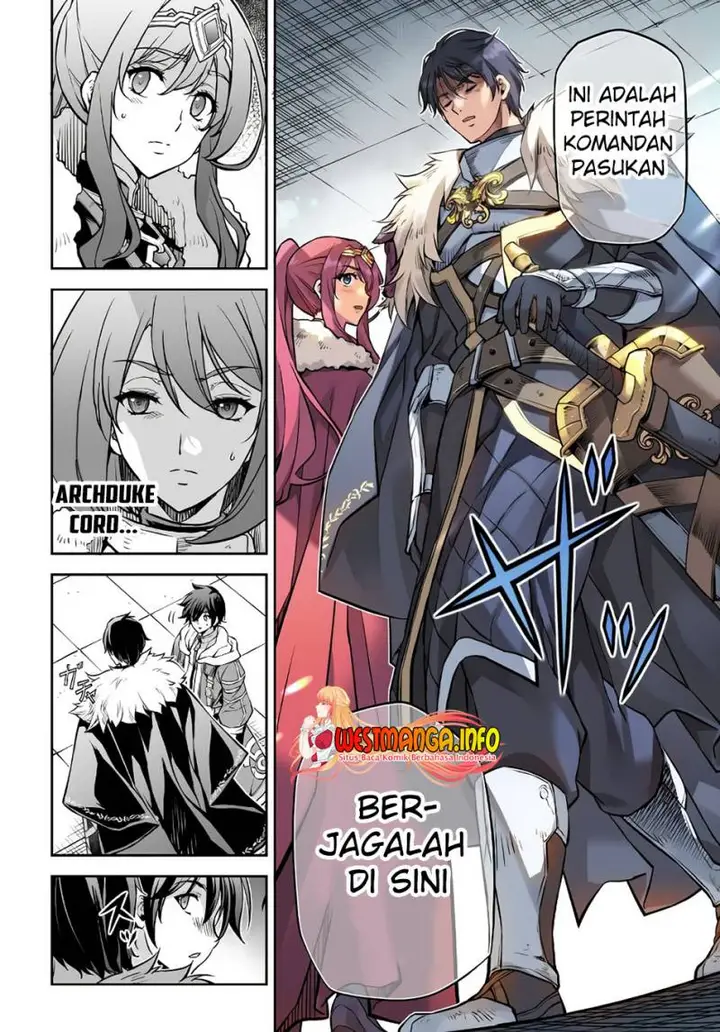 image-komik-drawing-saikyou-mangaka-wa-oekaki-skill-de-isekai-musou-suru-chapter-67-10/18