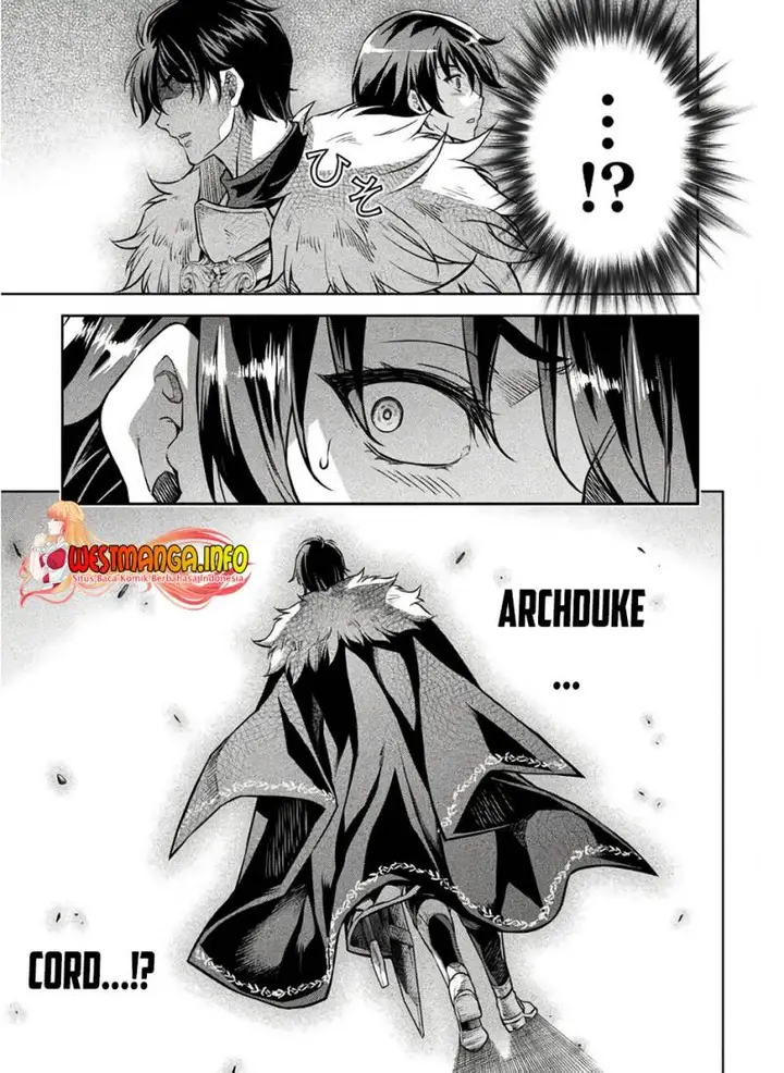 image-komik-drawing-saikyou-mangaka-wa-oekaki-skill-de-isekai-musou-suru-chapter-67-11/18