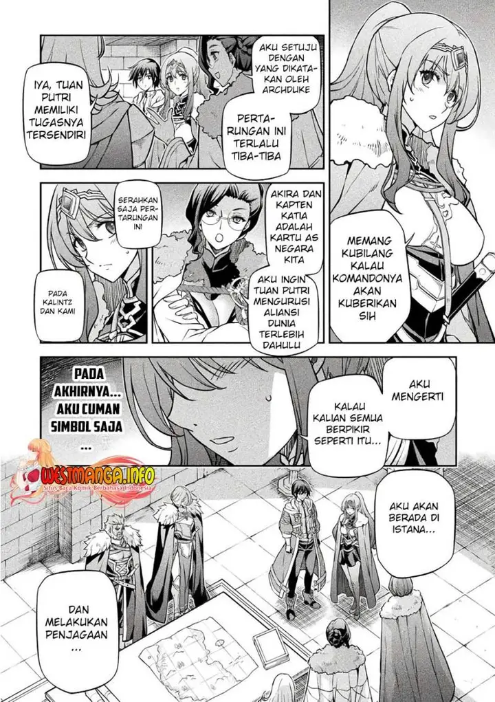 image-komik-drawing-saikyou-mangaka-wa-oekaki-skill-de-isekai-musou-suru-chapter-67-12/18