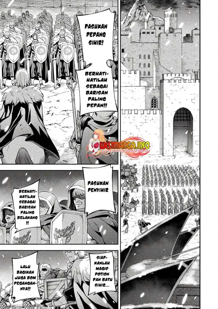 image-komik-drawing-saikyou-mangaka-wa-oekaki-skill-de-isekai-musou-suru-chapter-67-13/18