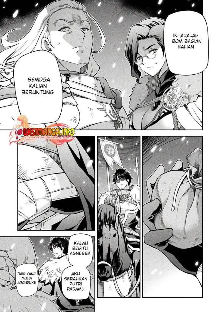 image-komik-drawing-saikyou-mangaka-wa-oekaki-skill-de-isekai-musou-suru-chapter-67-15/18