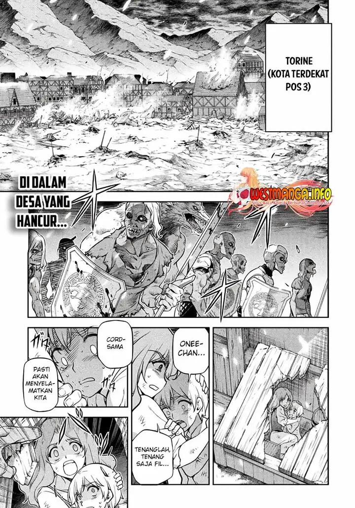 image-komik-drawing-saikyou-mangaka-wa-oekaki-skill-de-isekai-musou-suru-chapter-68-0/19