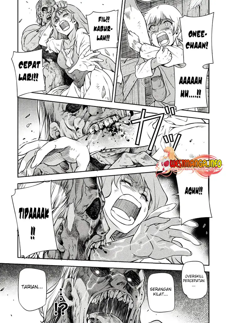 image-komik-drawing-saikyou-mangaka-wa-oekaki-skill-de-isekai-musou-suru-chapter-68-3/19