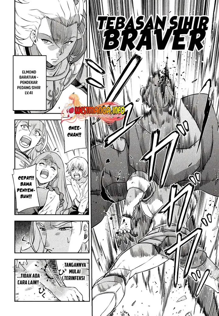 image-komik-drawing-saikyou-mangaka-wa-oekaki-skill-de-isekai-musou-suru-chapter-68-4/19