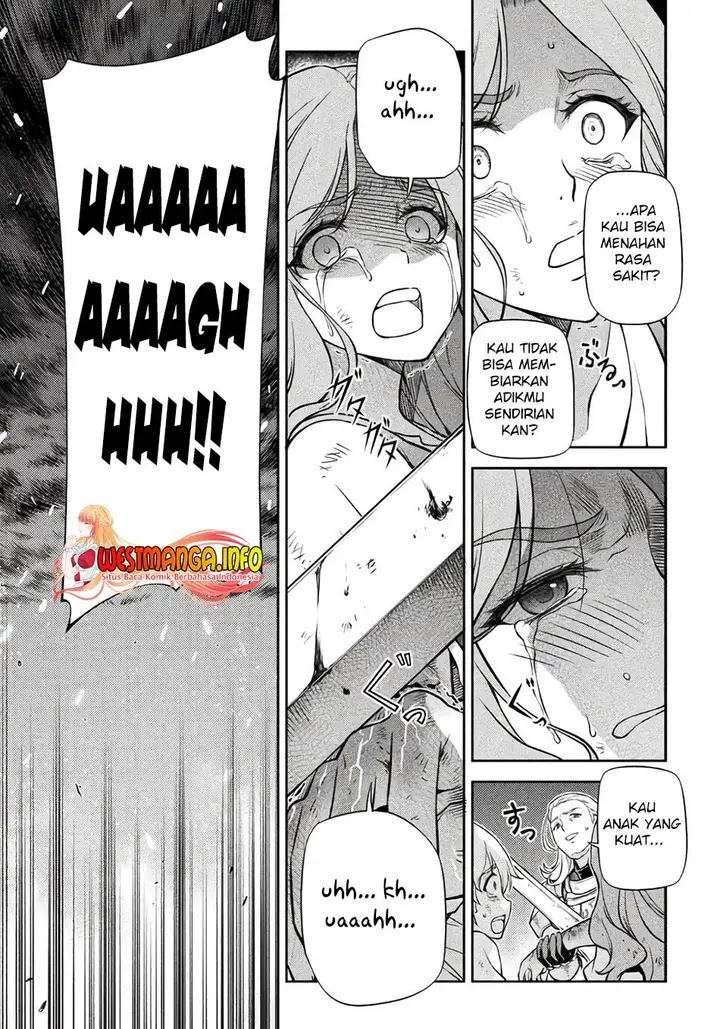 image-komik-drawing-saikyou-mangaka-wa-oekaki-skill-de-isekai-musou-suru-chapter-68-5/19