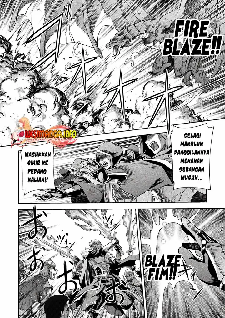 image-komik-drawing-saikyou-mangaka-wa-oekaki-skill-de-isekai-musou-suru-chapter-68-6/19