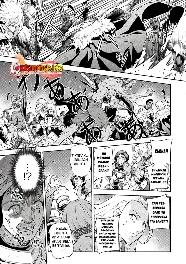 image-komik-drawing-saikyou-mangaka-wa-oekaki-skill-de-isekai-musou-suru-chapter-68-7/19