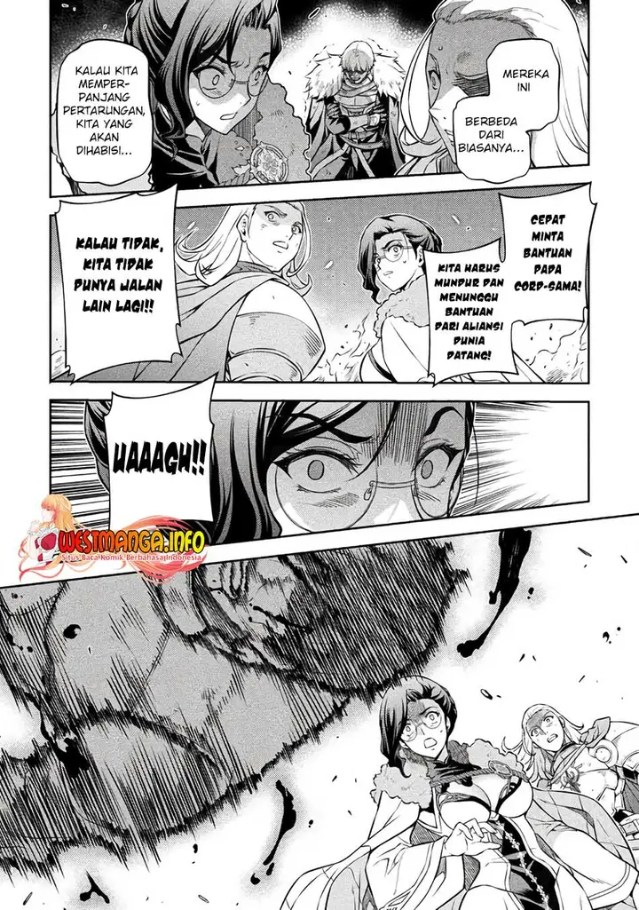 image-komik-drawing-saikyou-mangaka-wa-oekaki-skill-de-isekai-musou-suru-chapter-68-8/19